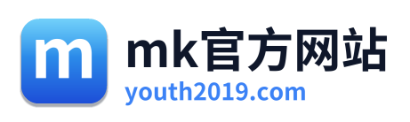 mk官方网站 Logo